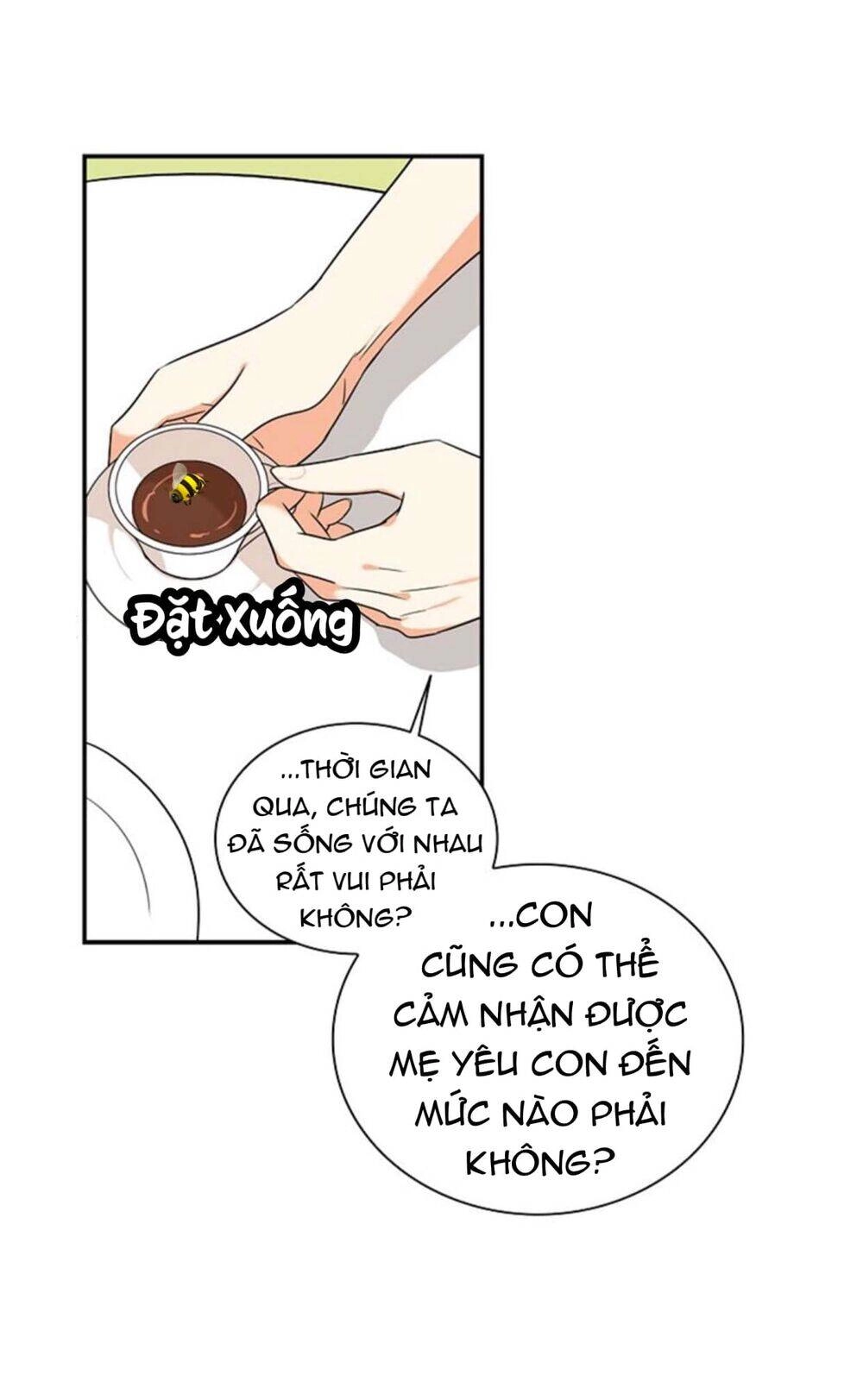 Xuyên Không Trở Thành Mami Phản Diện Chapter 44 - 11