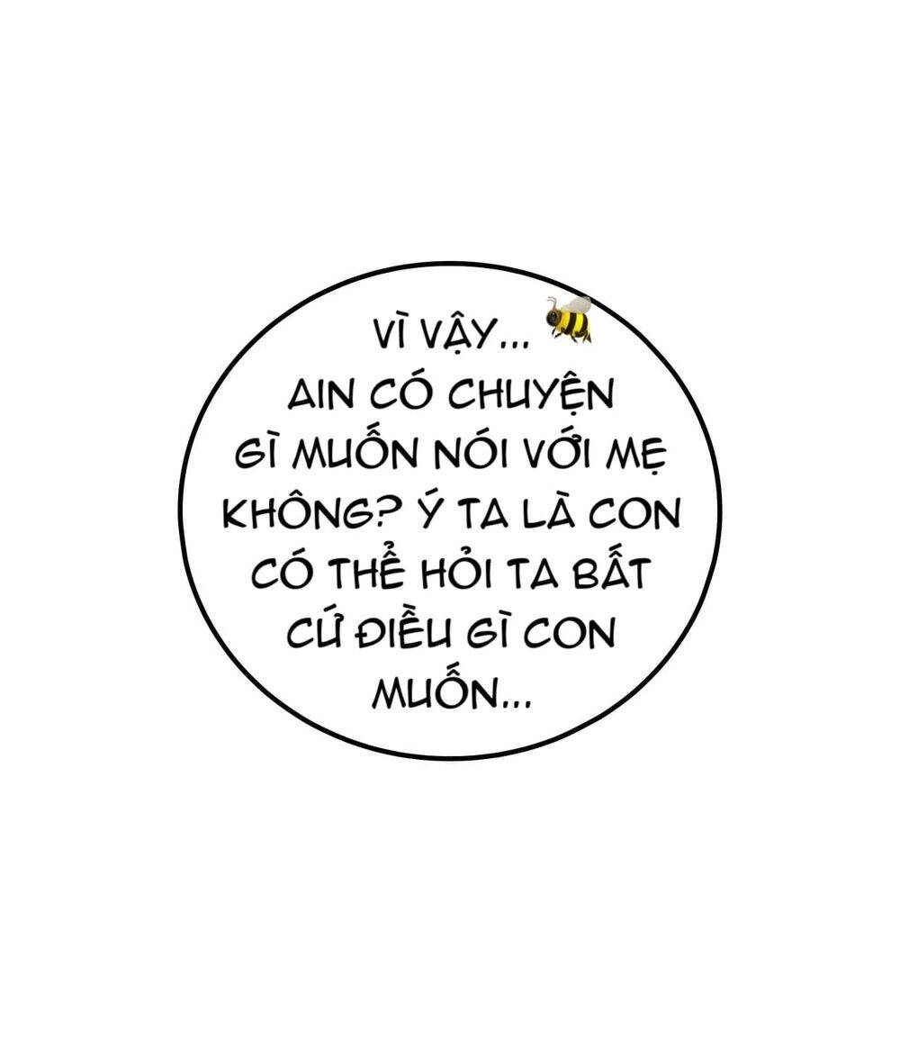 Xuyên Không Trở Thành Mami Phản Diện Chapter 44 - 12