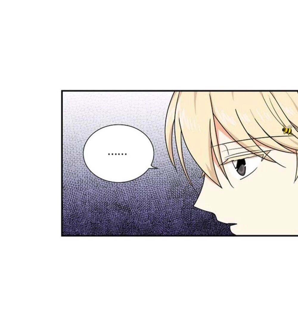 Xuyên Không Trở Thành Mami Phản Diện Chapter 44 - 15