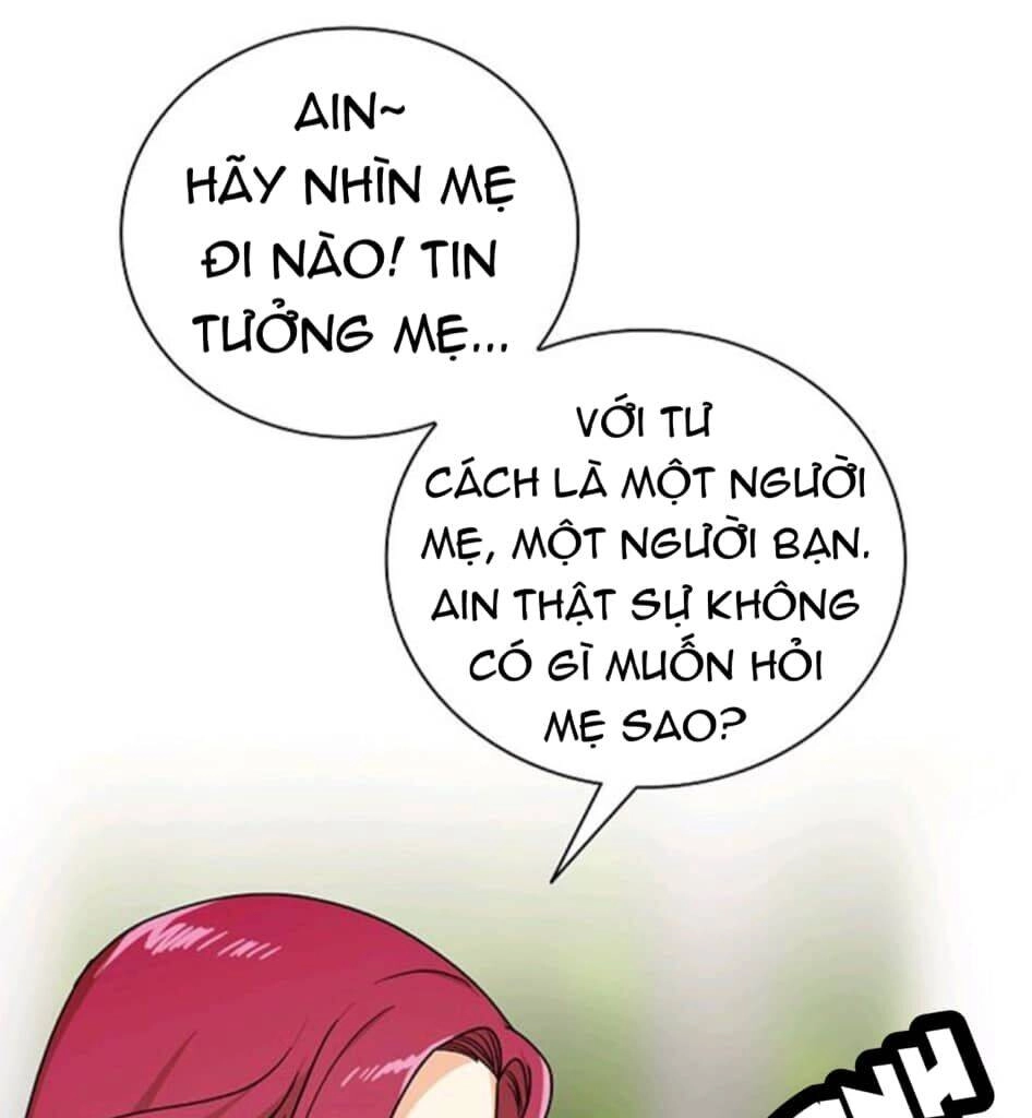 Xuyên Không Trở Thành Mami Phản Diện Chapter 44 - 16