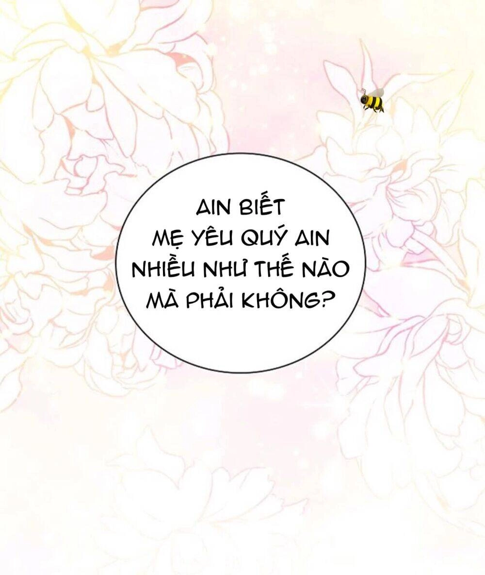 Xuyên Không Trở Thành Mami Phản Diện Chapter 44 - 18