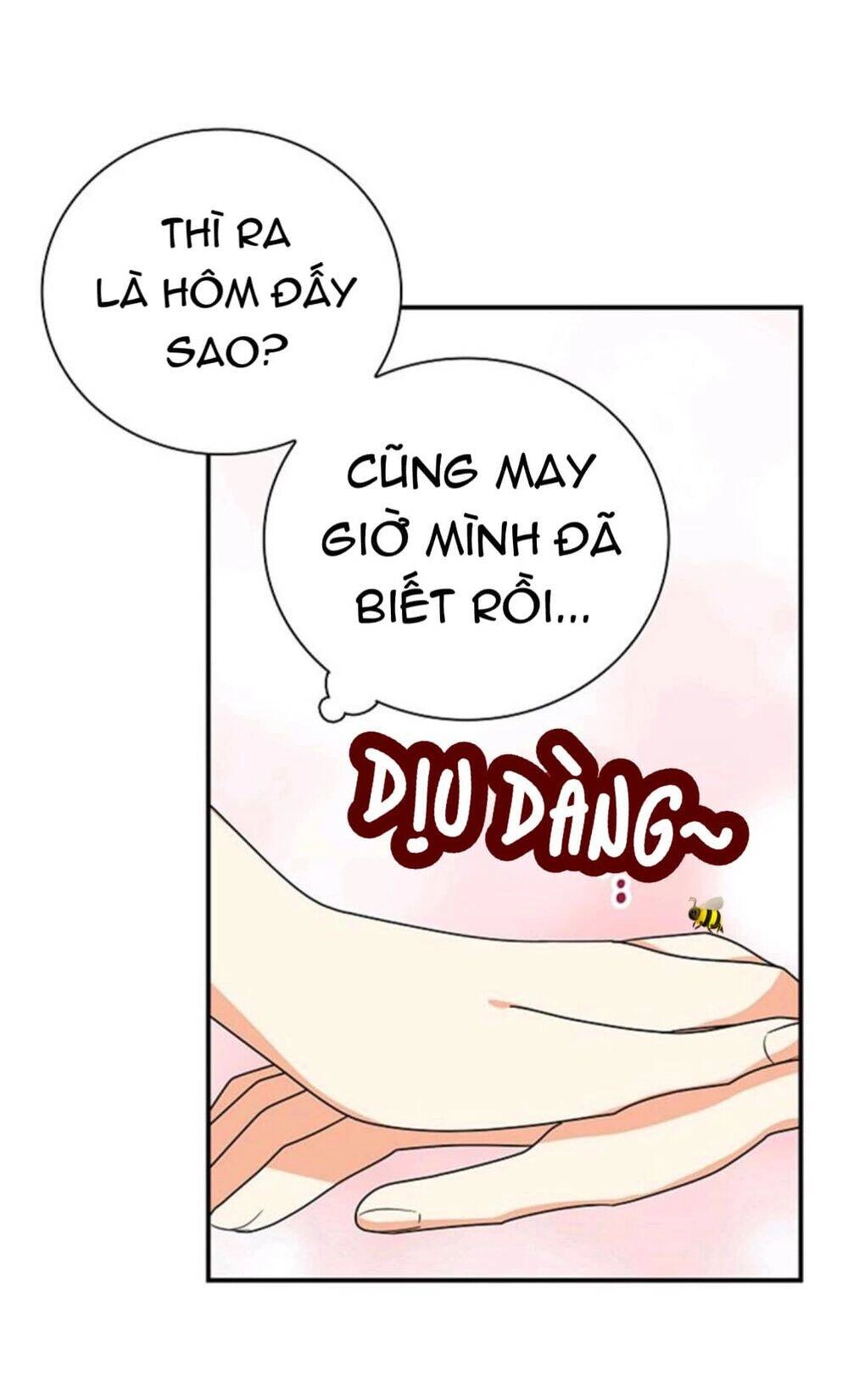 Xuyên Không Trở Thành Mami Phản Diện Chapter 44 - 20