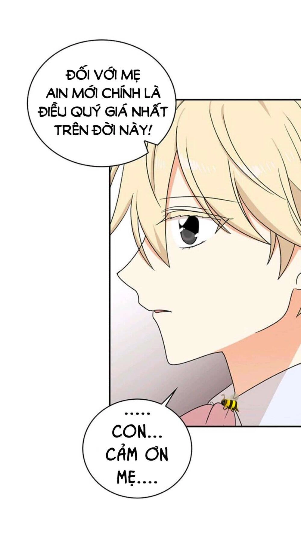 Xuyên Không Trở Thành Mami Phản Diện Chapter 44 - 23