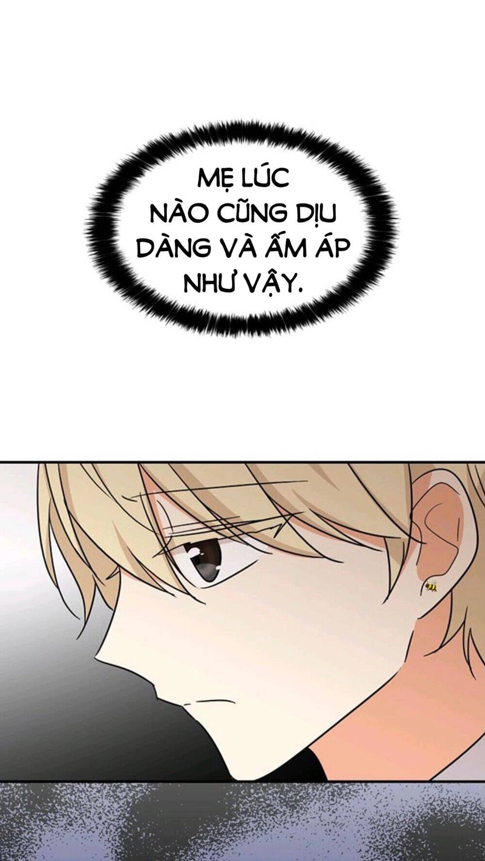 Xuyên Không Trở Thành Mami Phản Diện Chapter 44 - 25