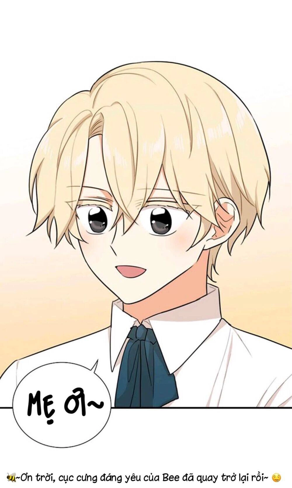 Xuyên Không Trở Thành Mami Phản Diện Chapter 44 - 28