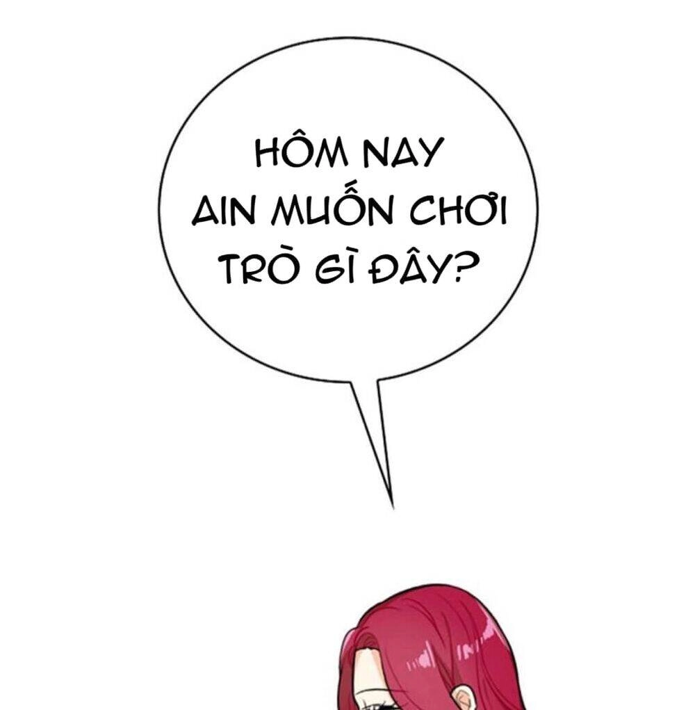 Xuyên Không Trở Thành Mami Phản Diện Chapter 44 - 30