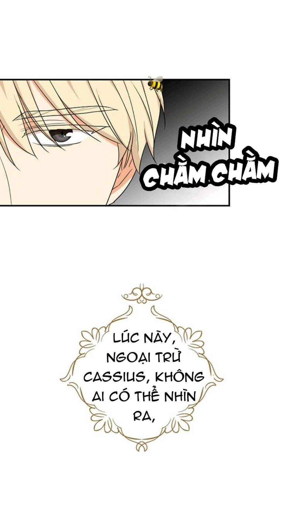 Xuyên Không Trở Thành Mami Phản Diện Chapter 44 - 32