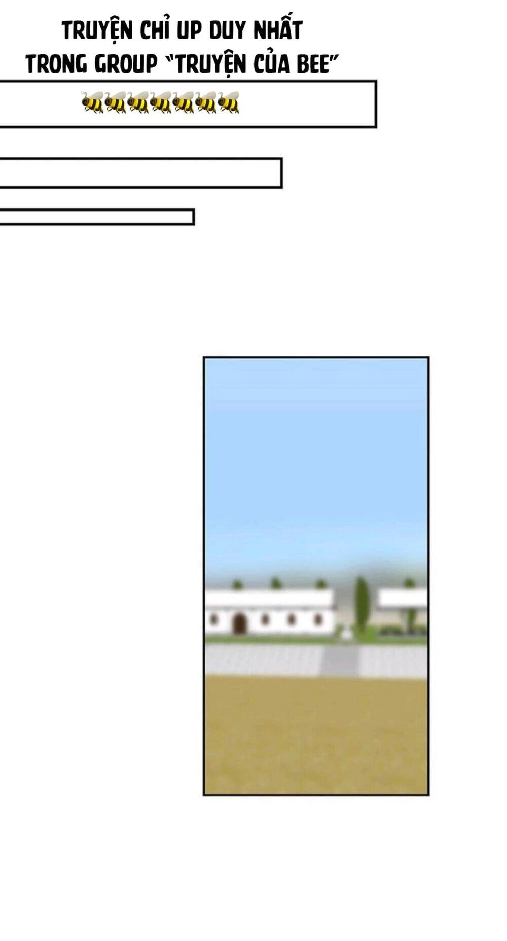 Xuyên Không Trở Thành Mami Phản Diện Chapter 44 - 35