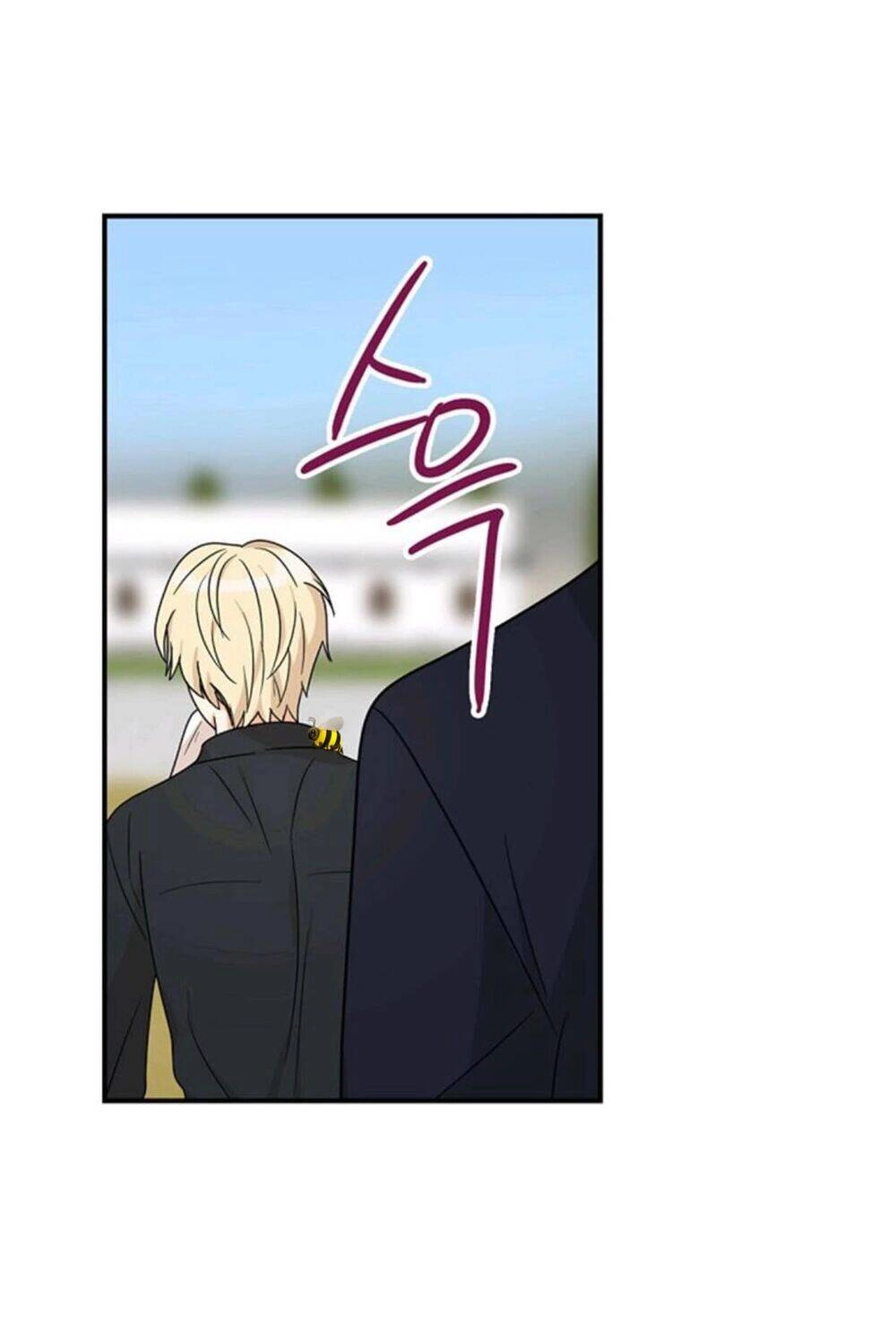 Xuyên Không Trở Thành Mami Phản Diện Chapter 44 - 36