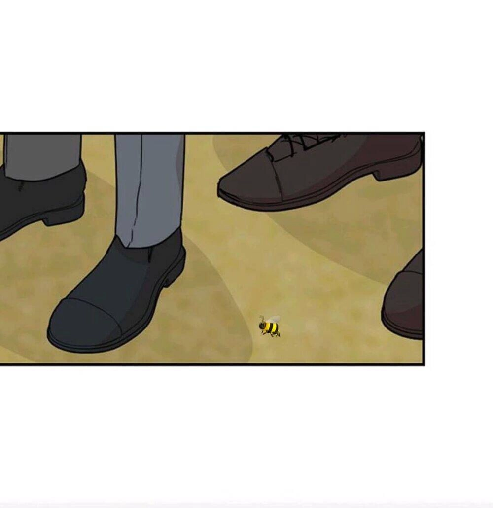 Xuyên Không Trở Thành Mami Phản Diện Chapter 44 - 39