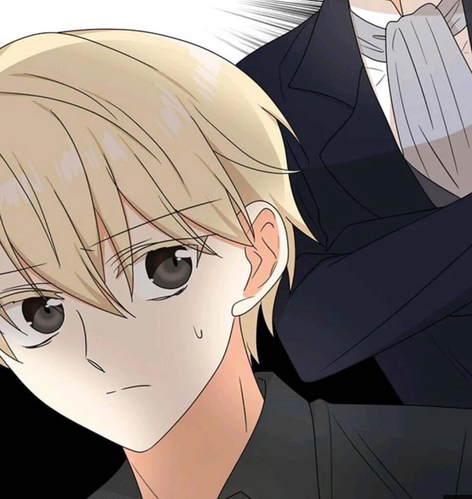 Xuyên Không Trở Thành Mami Phản Diện Chapter 44 - 41