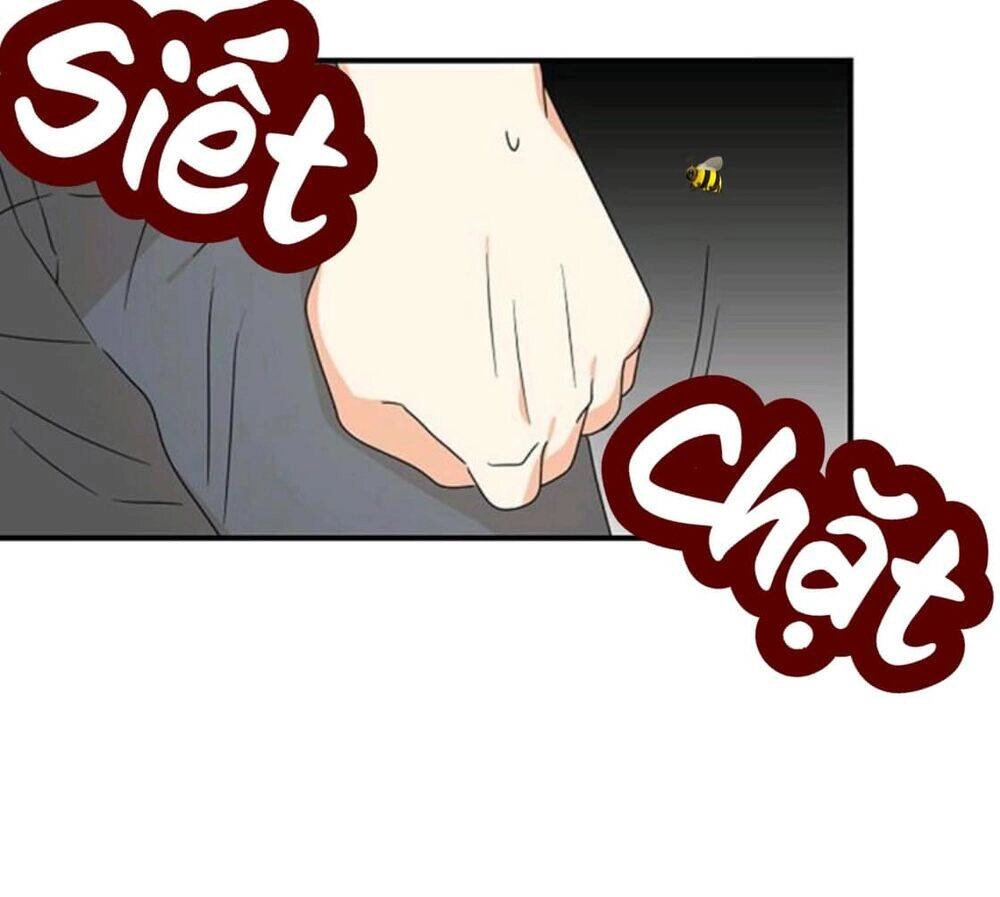 Xuyên Không Trở Thành Mami Phản Diện Chapter 44 - 42