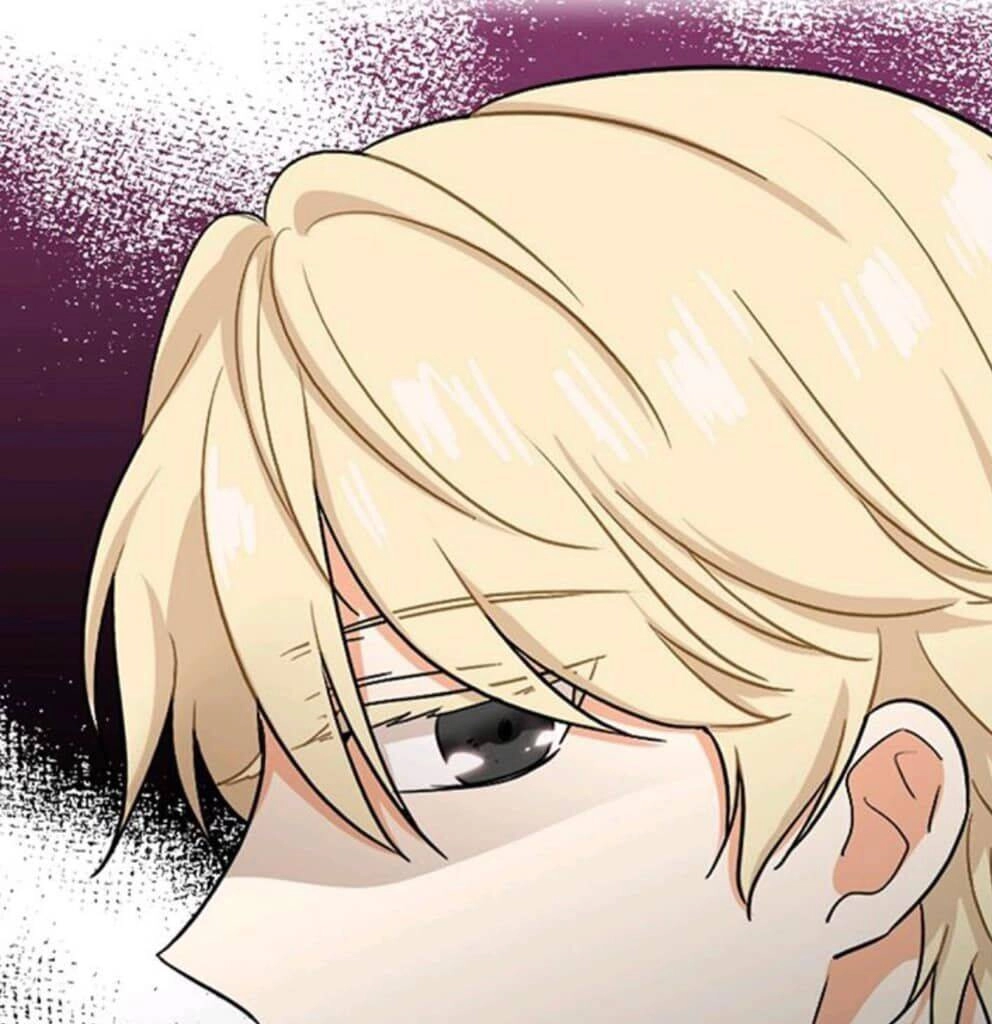 Xuyên Không Trở Thành Mami Phản Diện Chapter 44 - 45