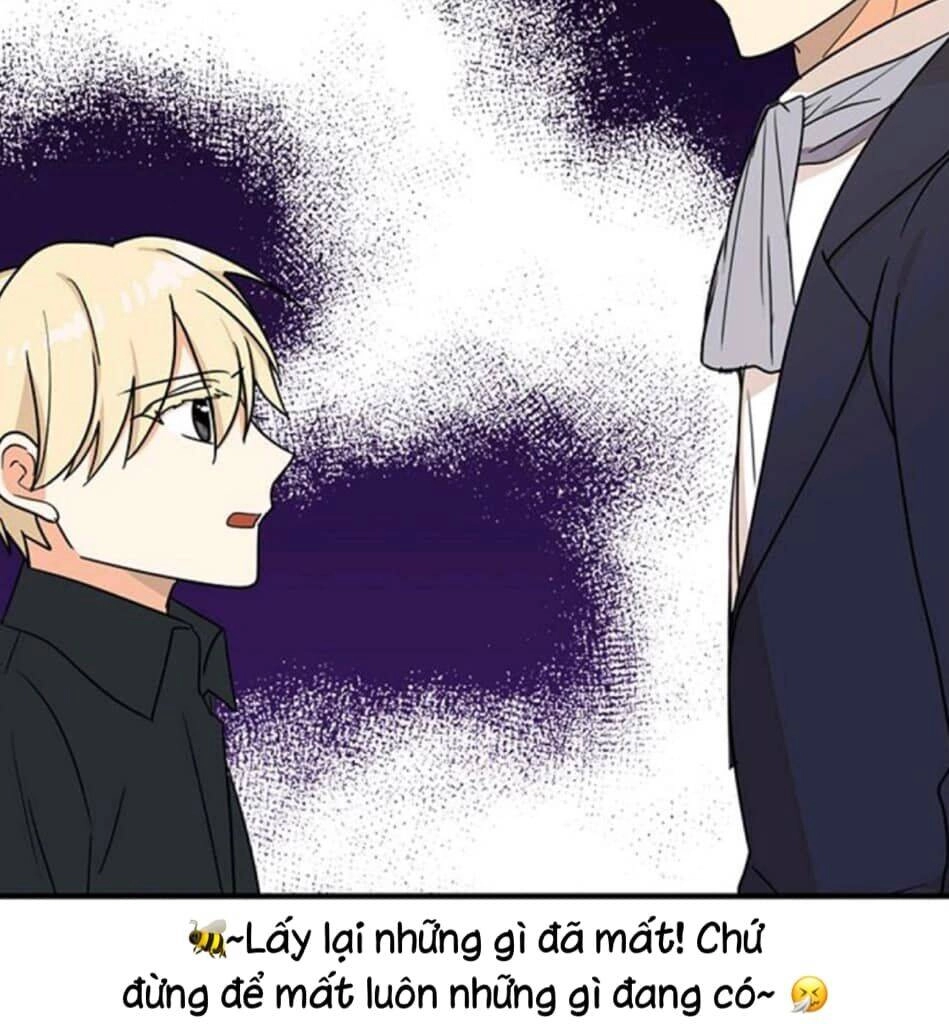 Xuyên Không Trở Thành Mami Phản Diện Chapter 44 - 49