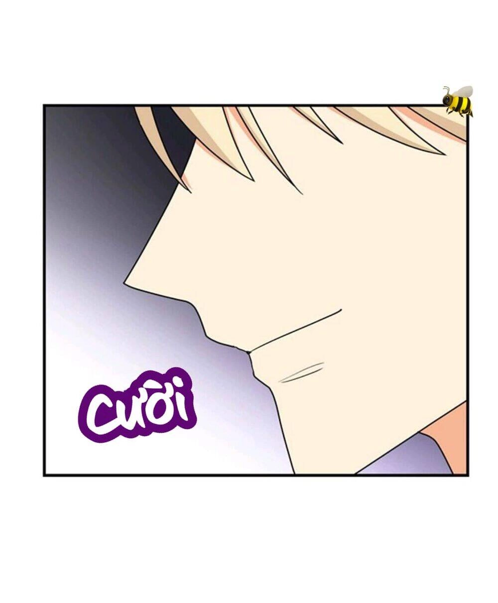 Xuyên Không Trở Thành Mami Phản Diện Chapter 44 - 51