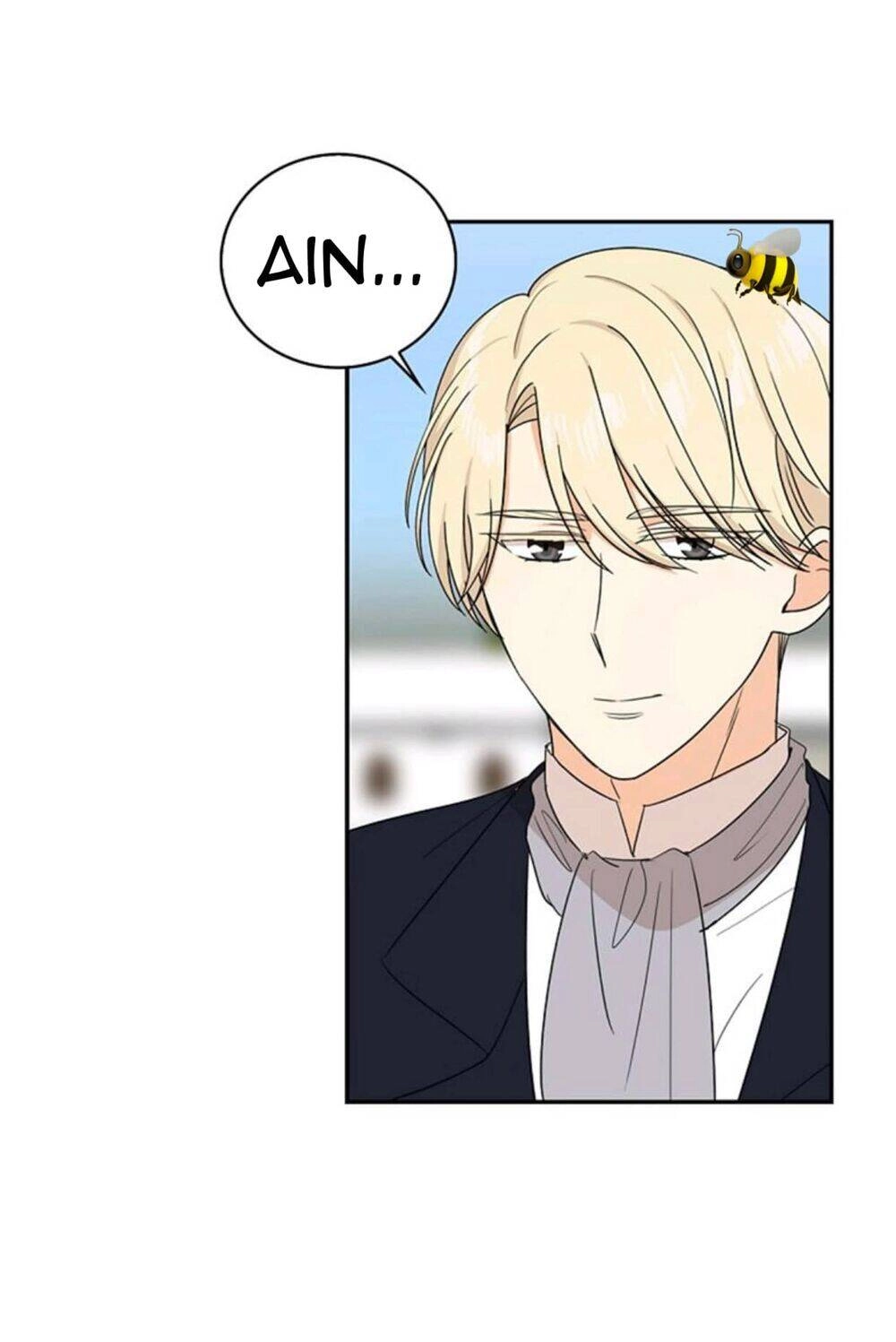 Xuyên Không Trở Thành Mami Phản Diện Chapter 44 - 53