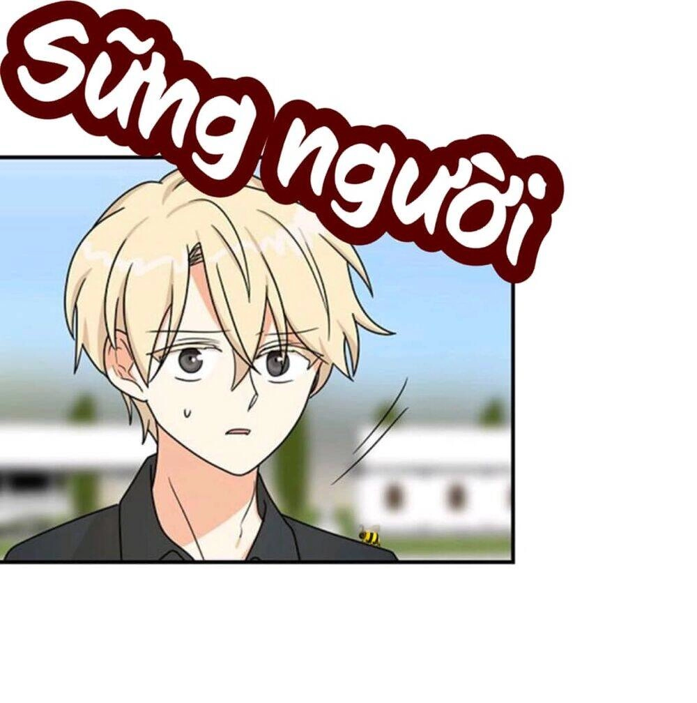 Xuyên Không Trở Thành Mami Phản Diện Chapter 44 - 56