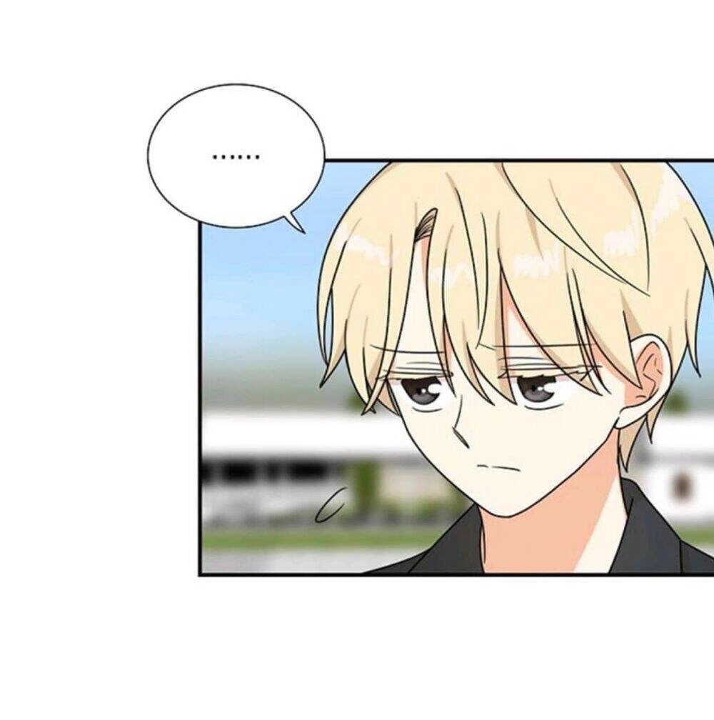 Xuyên Không Trở Thành Mami Phản Diện Chapter 44 - 57