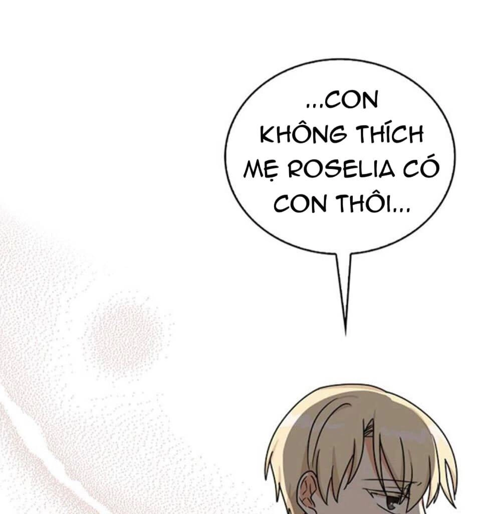 Xuyên Không Trở Thành Mami Phản Diện Chapter 44 - 62