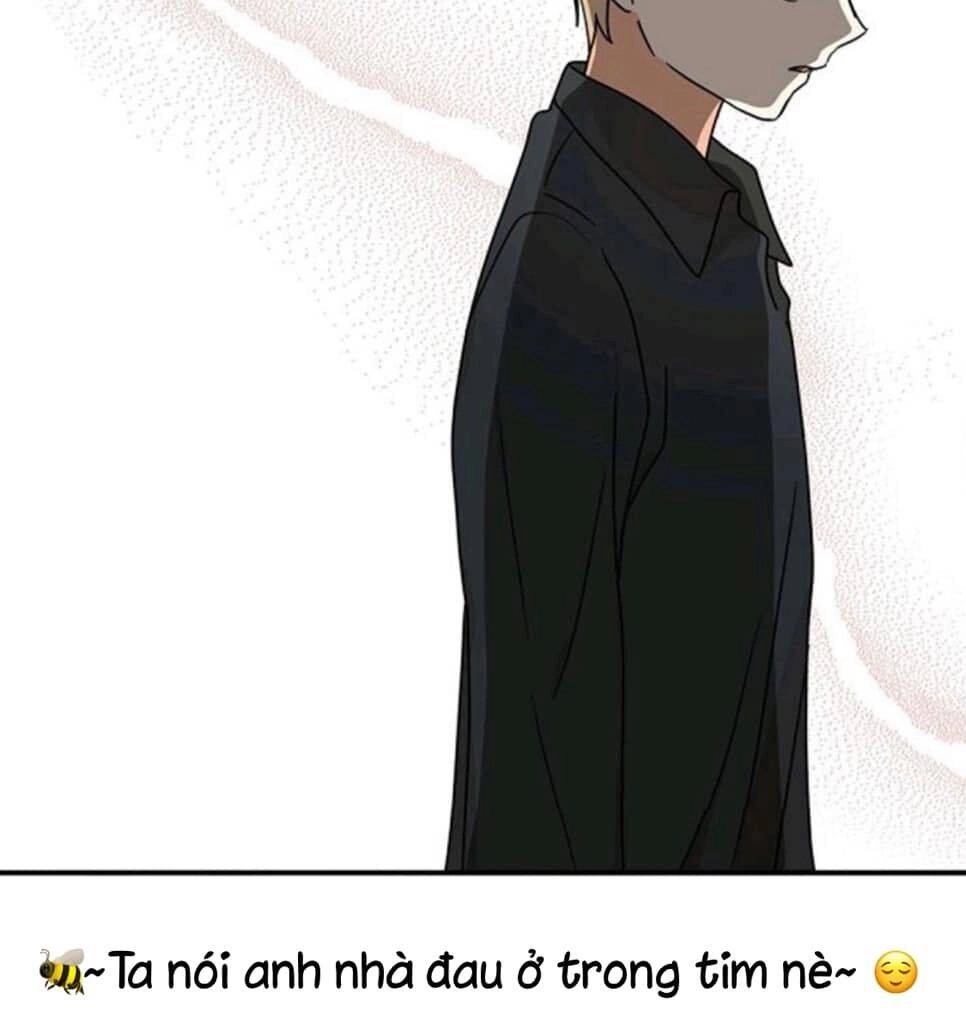 Xuyên Không Trở Thành Mami Phản Diện Chapter 44 - 63