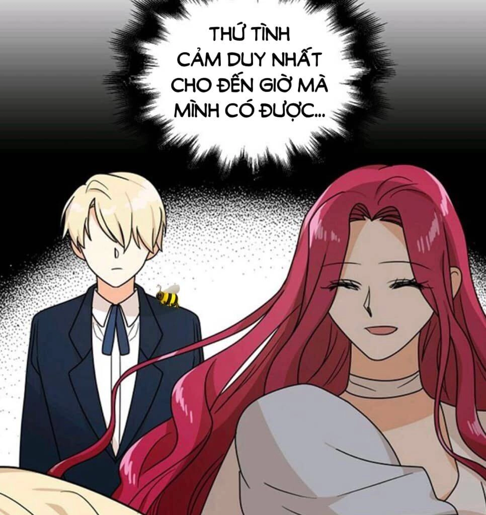 Xuyên Không Trở Thành Mami Phản Diện Chapter 44 - 64