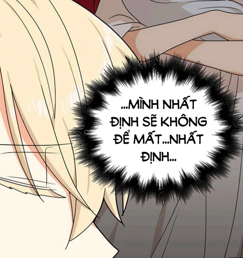 Xuyên Không Trở Thành Mami Phản Diện Chapter 44 - 65