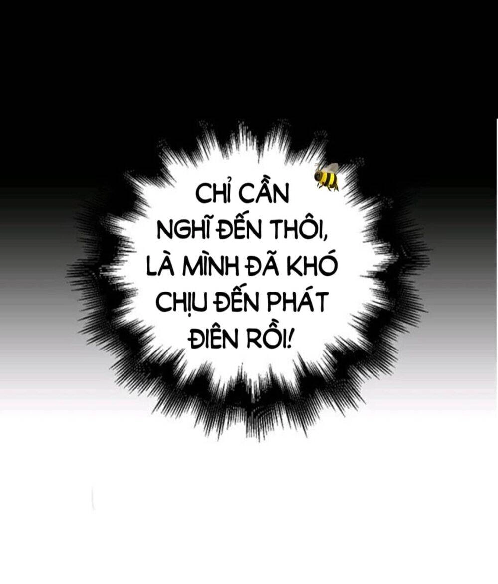 Xuyên Không Trở Thành Mami Phản Diện Chapter 44 - 66