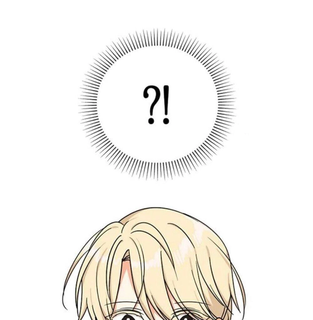 Xuyên Không Trở Thành Mami Phản Diện Chapter 44 - 68