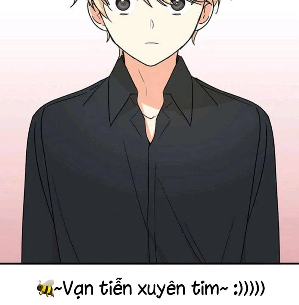 Xuyên Không Trở Thành Mami Phản Diện Chapter 44 - 69