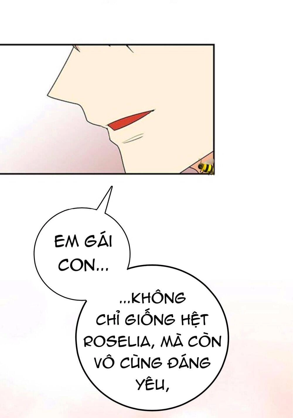 Xuyên Không Trở Thành Mami Phản Diện Chapter 45 - 2