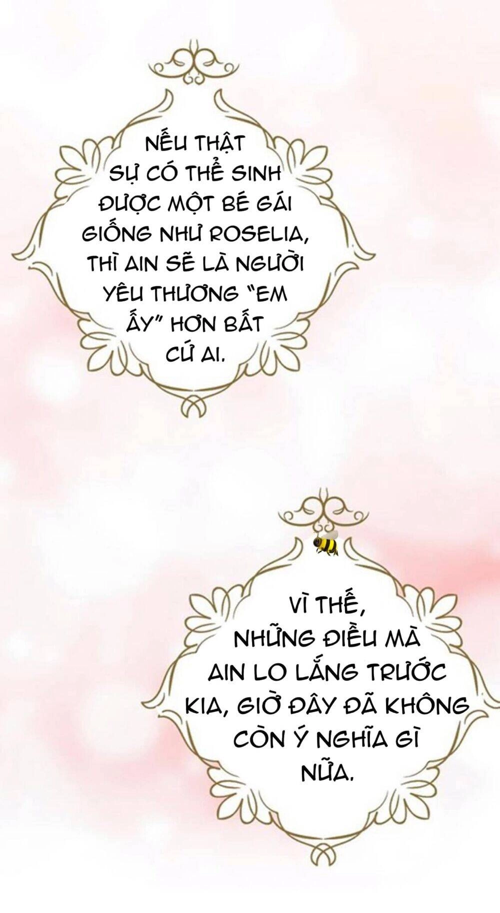 Xuyên Không Trở Thành Mami Phản Diện Chapter 45 - 9