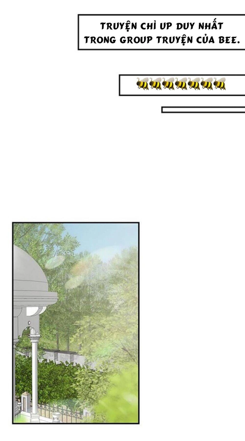 Xuyên Không Trở Thành Mami Phản Diện Chapter 45 - 10