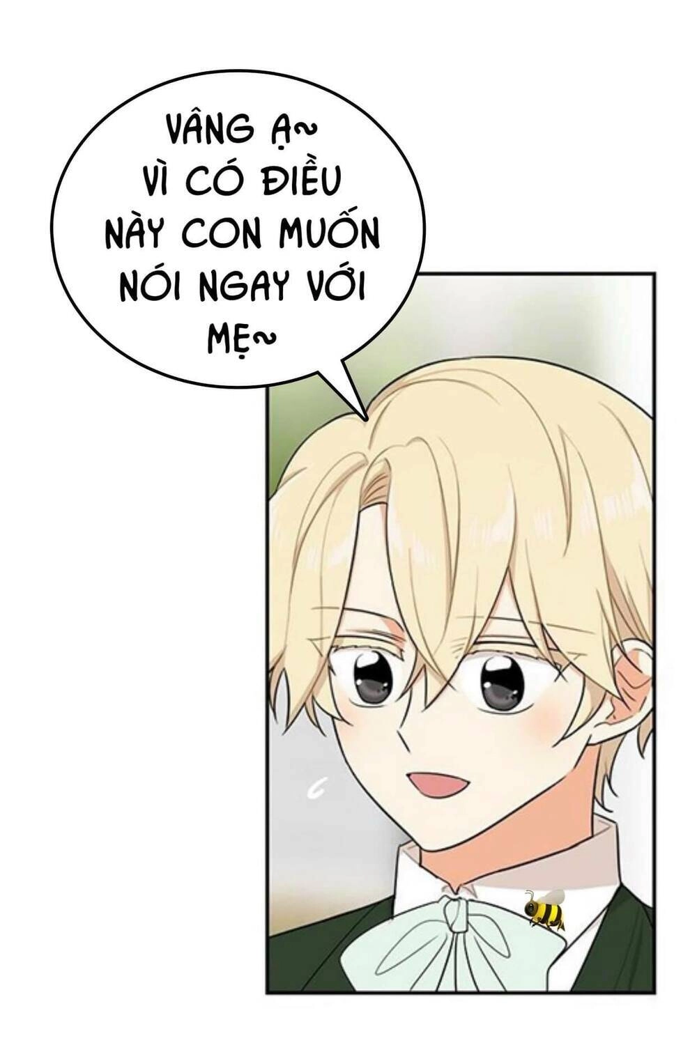 Xuyên Không Trở Thành Mami Phản Diện Chapter 45 - 13