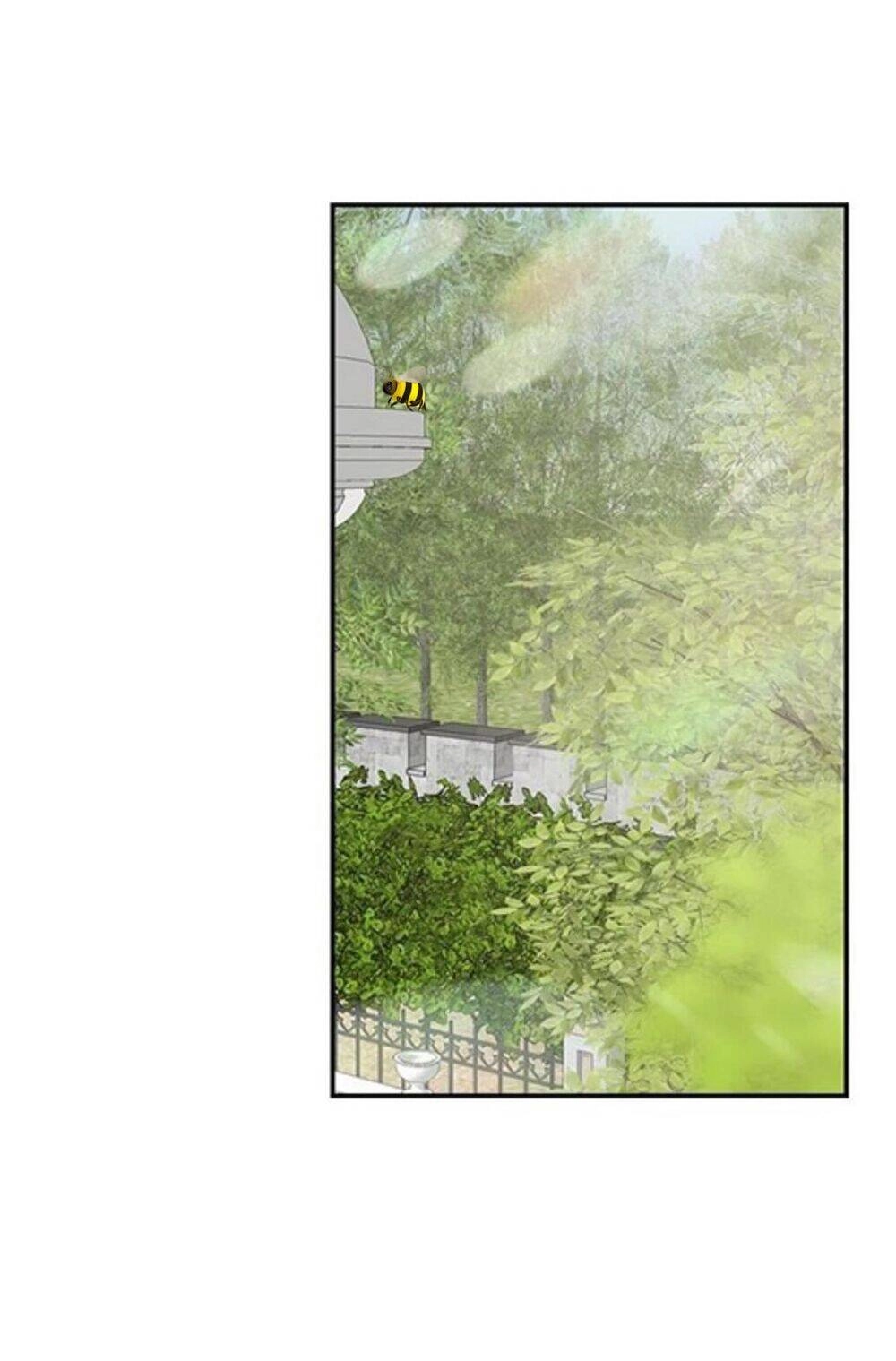 Xuyên Không Trở Thành Mami Phản Diện Chapter 45 - 15