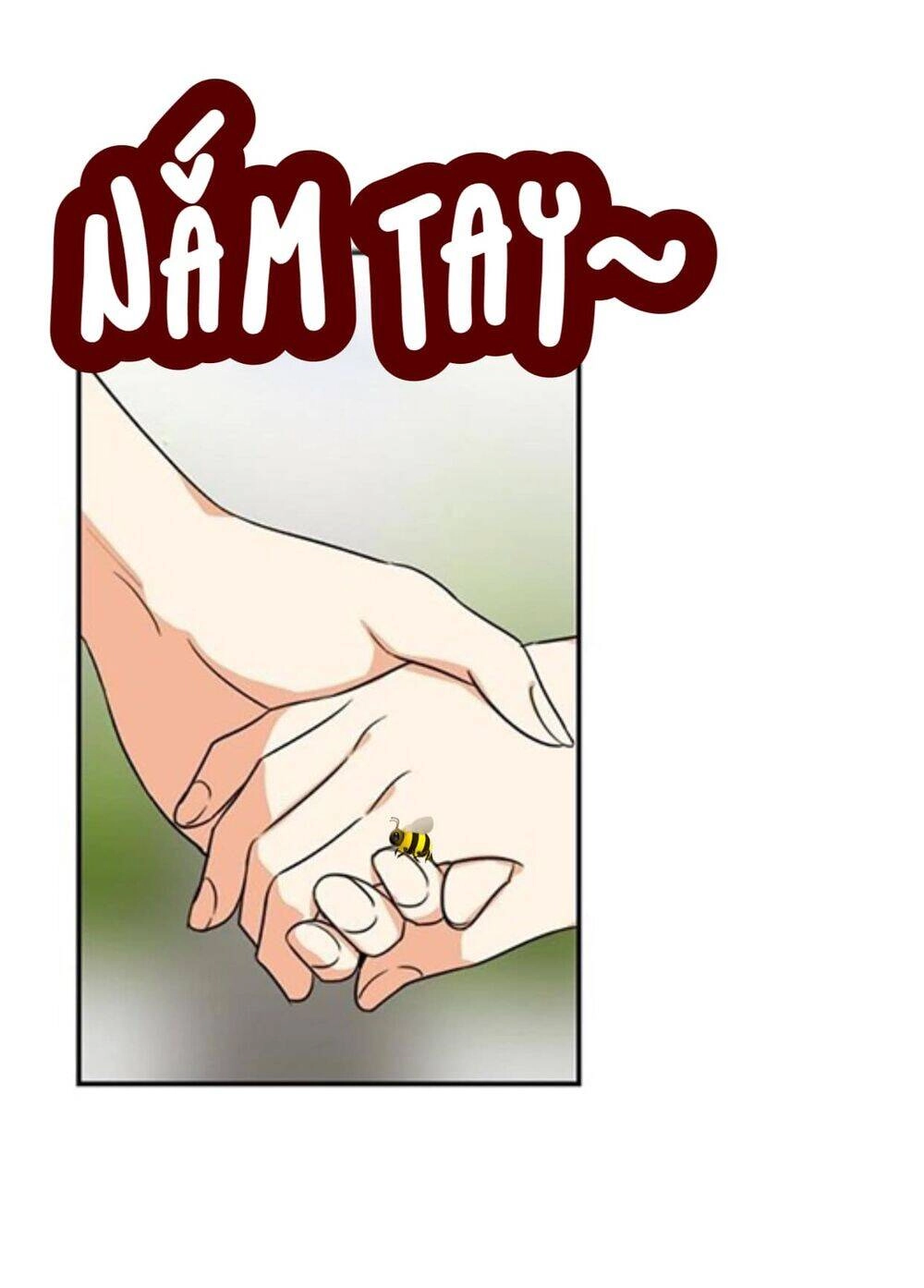 Xuyên Không Trở Thành Mami Phản Diện Chapter 45 - 16