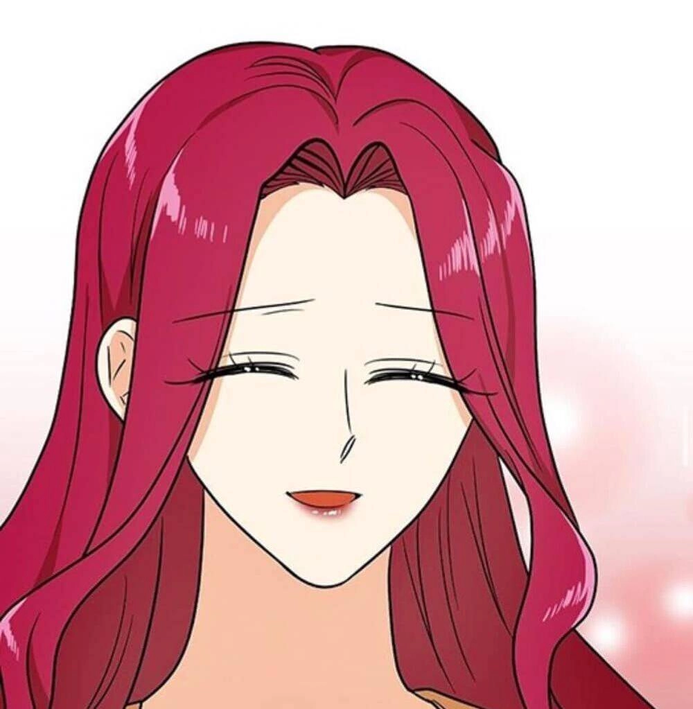 Xuyên Không Trở Thành Mami Phản Diện Chapter 45 - 20