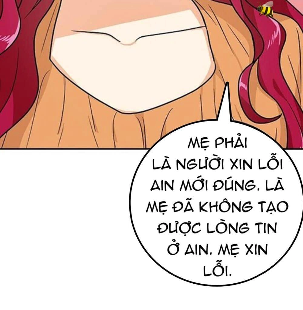 Xuyên Không Trở Thành Mami Phản Diện Chapter 45 - 21