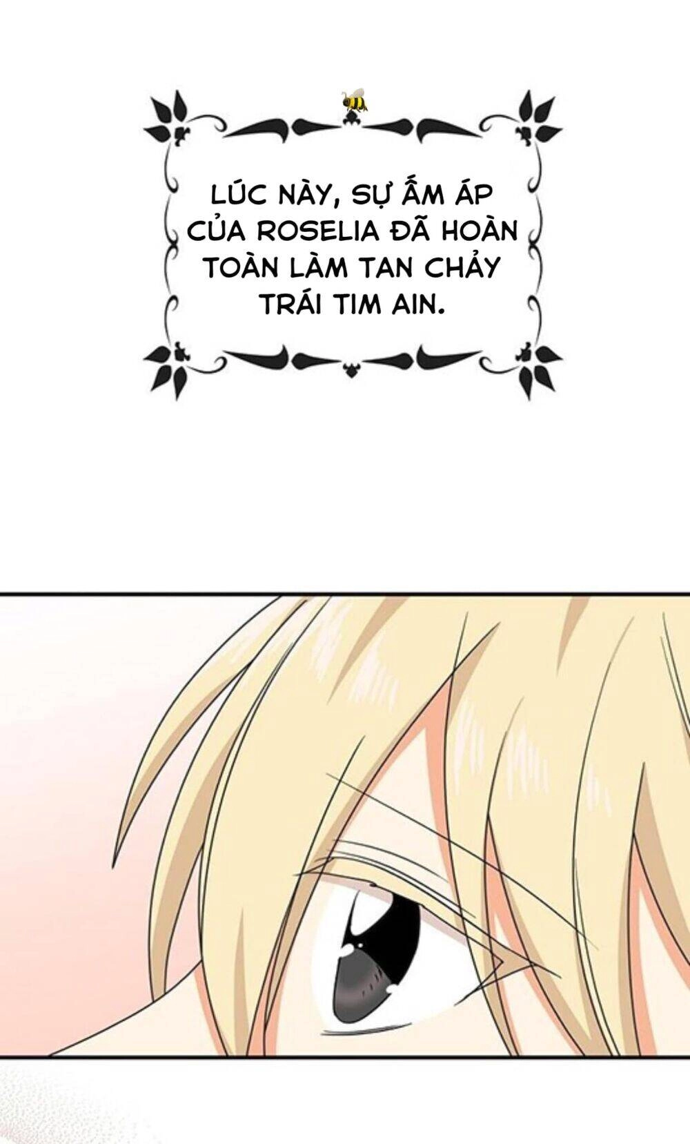 Xuyên Không Trở Thành Mami Phản Diện Chapter 45 - 25