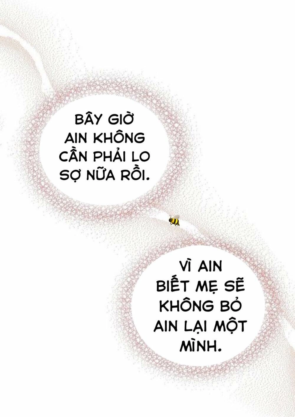 Xuyên Không Trở Thành Mami Phản Diện Chapter 45 - 26