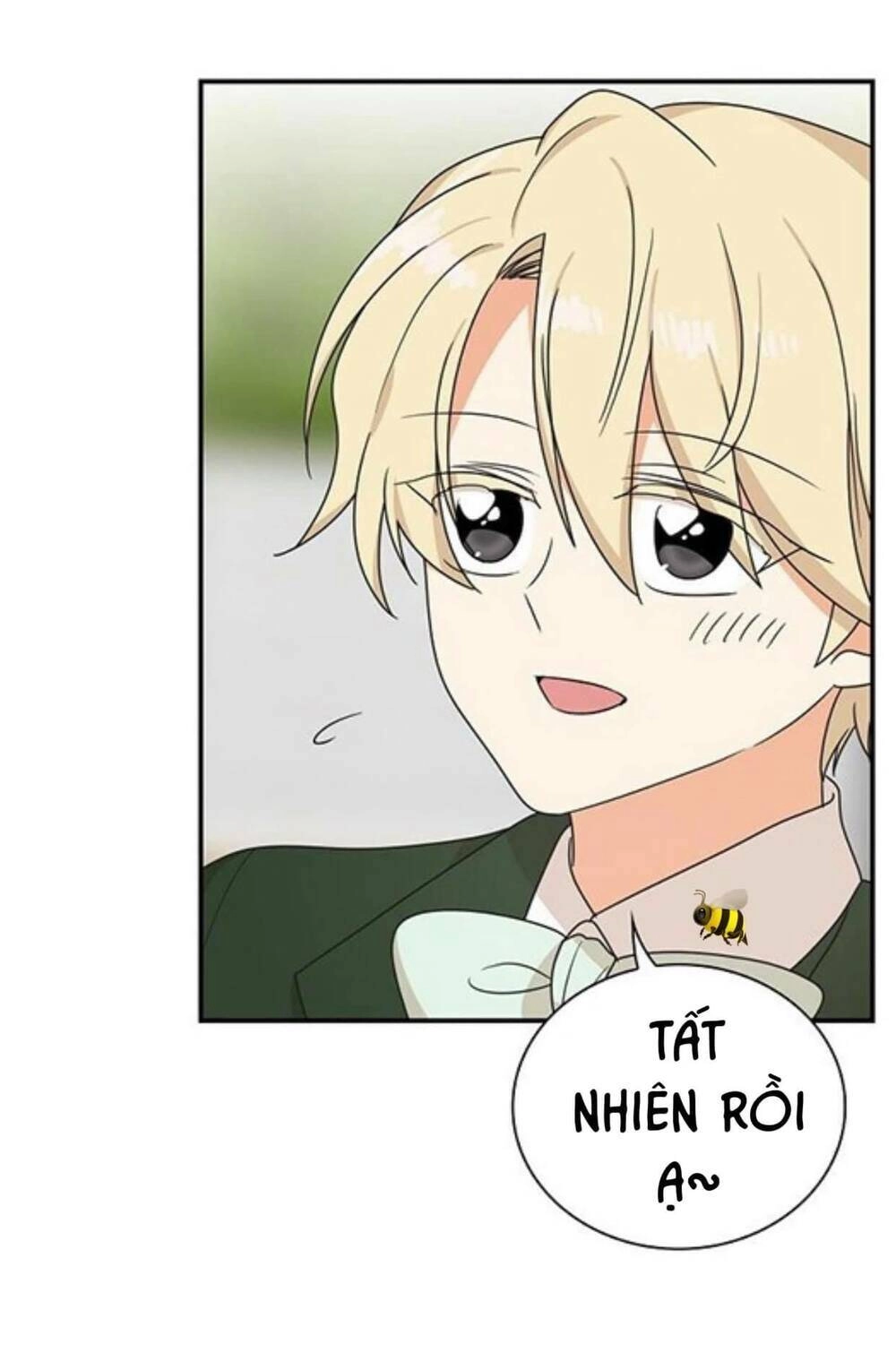 Xuyên Không Trở Thành Mami Phản Diện Chapter 45 - 29