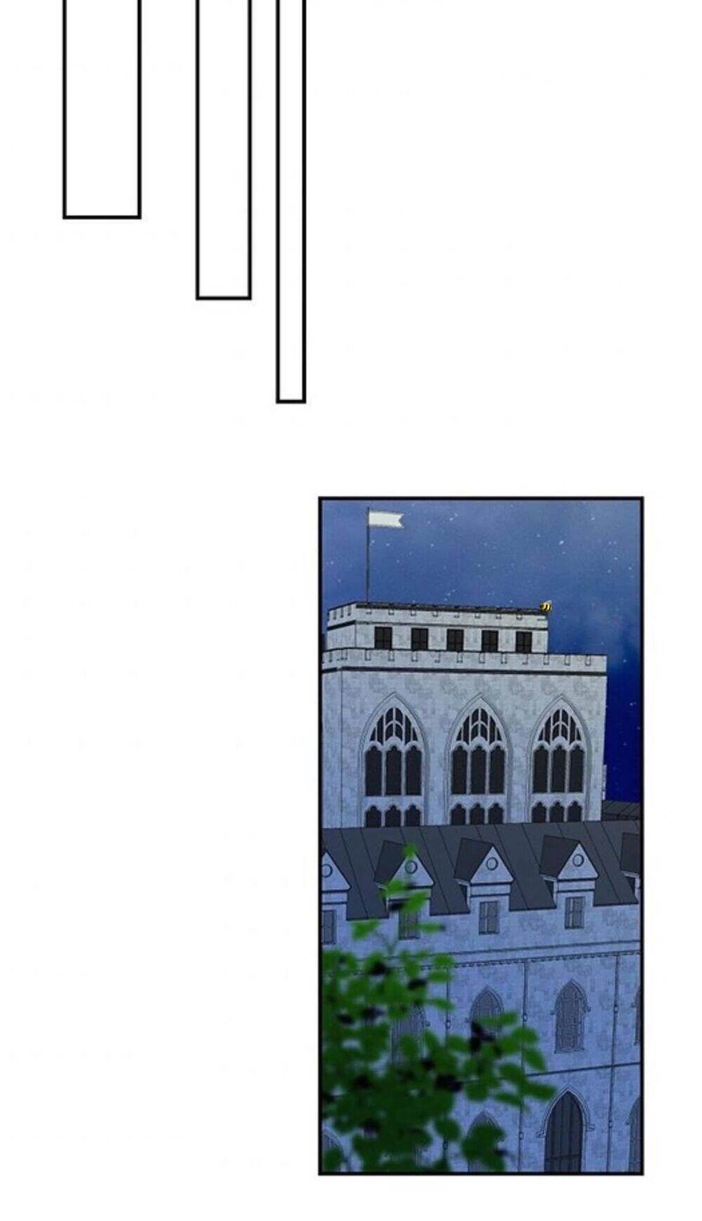 Xuyên Không Trở Thành Mami Phản Diện Chapter 45 - 32