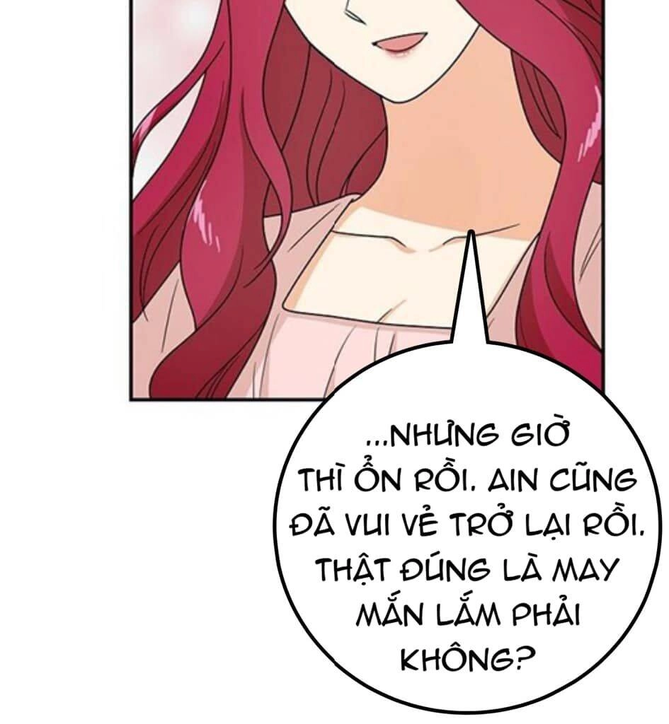 Xuyên Không Trở Thành Mami Phản Diện Chapter 45 - 38