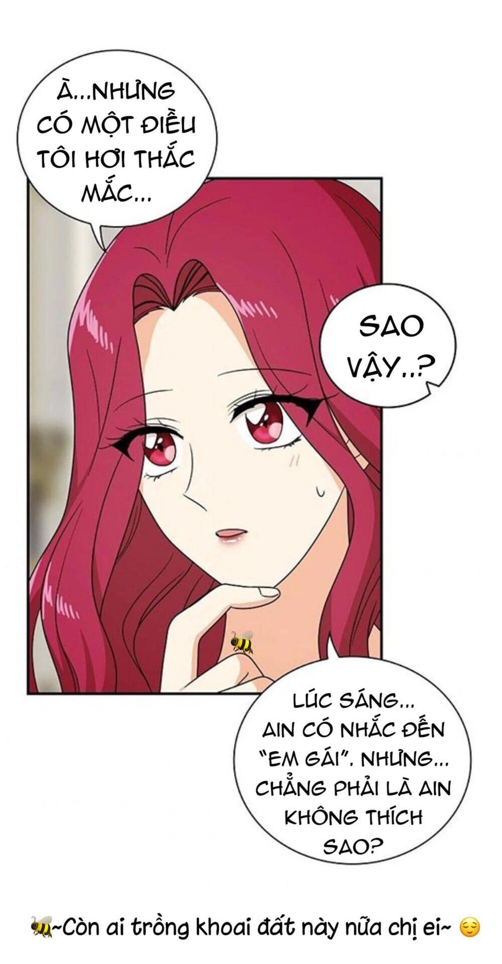 Xuyên Không Trở Thành Mami Phản Diện Chapter 45 - 41