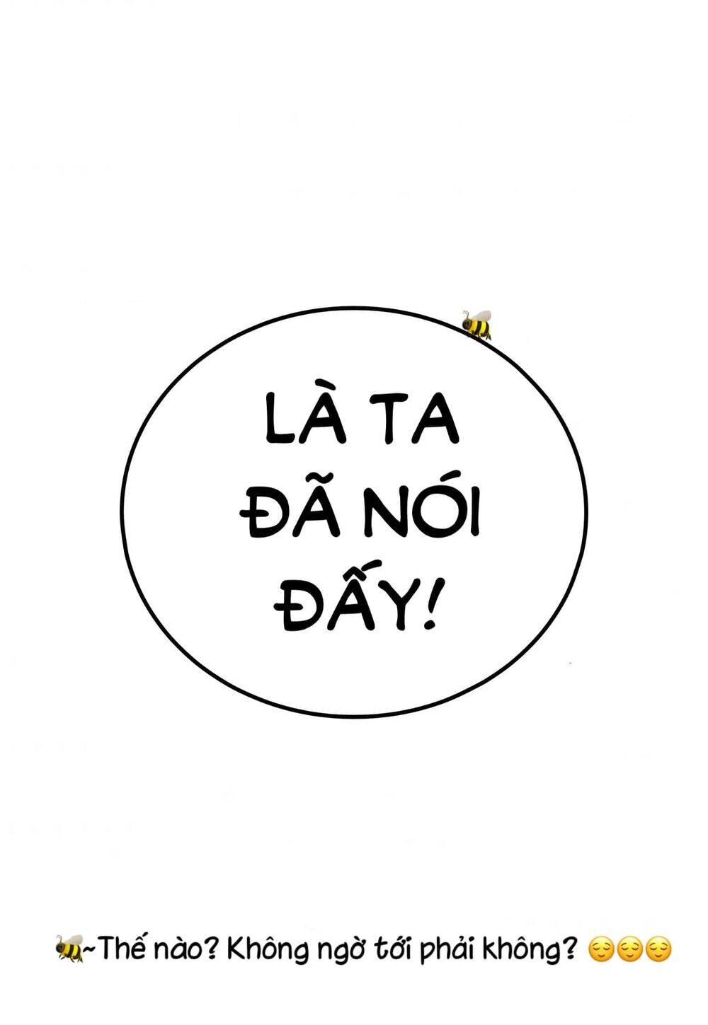 Xuyên Không Trở Thành Mami Phản Diện Chapter 45 - 42