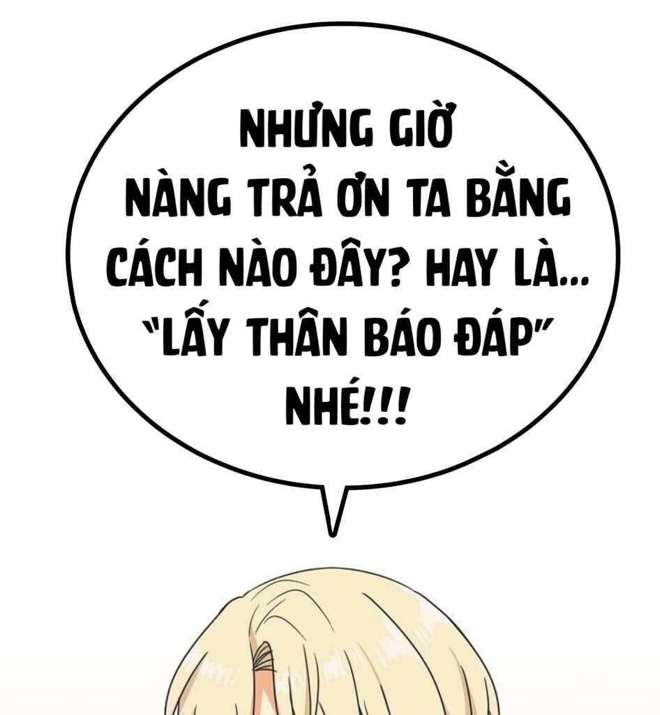 Xuyên Không Trở Thành Mami Phản Diện Chapter 45 - 49