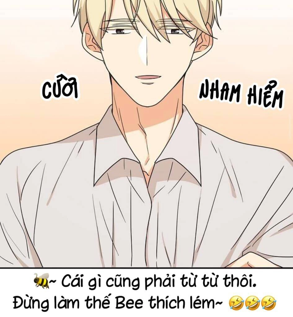 Xuyên Không Trở Thành Mami Phản Diện Chapter 45 - 50