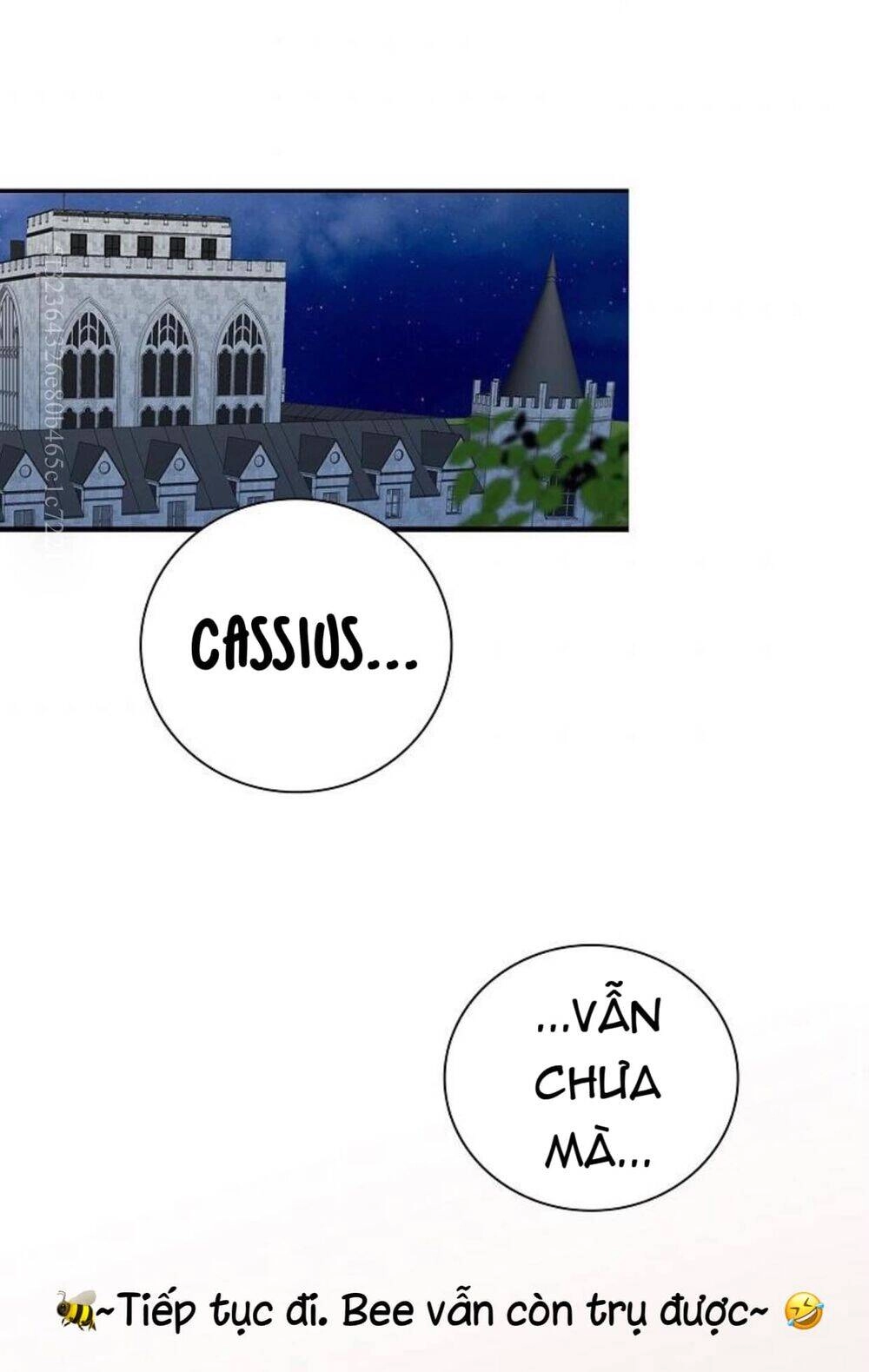 Xuyên Không Trở Thành Mami Phản Diện Chapter 45 - 52