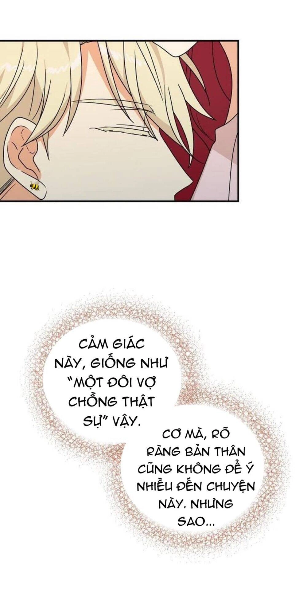 Xuyên Không Trở Thành Mami Phản Diện Chapter 45 - 56