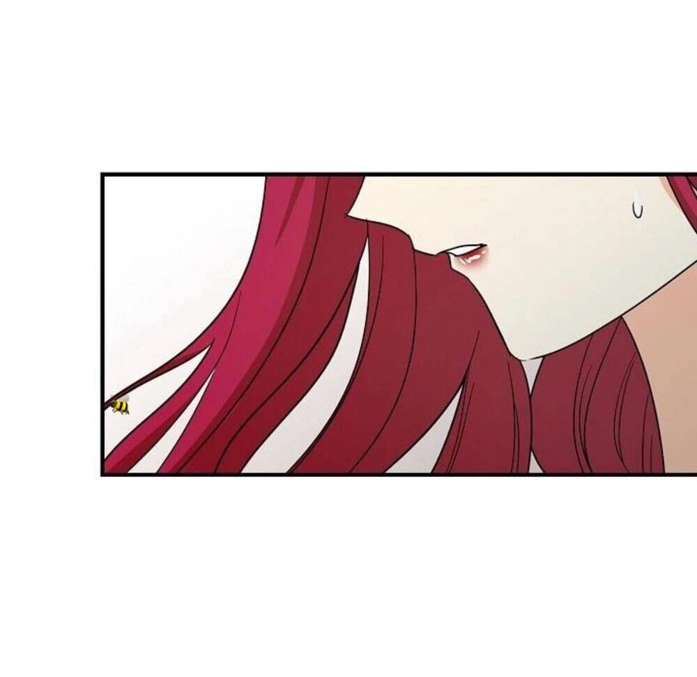 Xuyên Không Trở Thành Mami Phản Diện Chapter 45 - 57