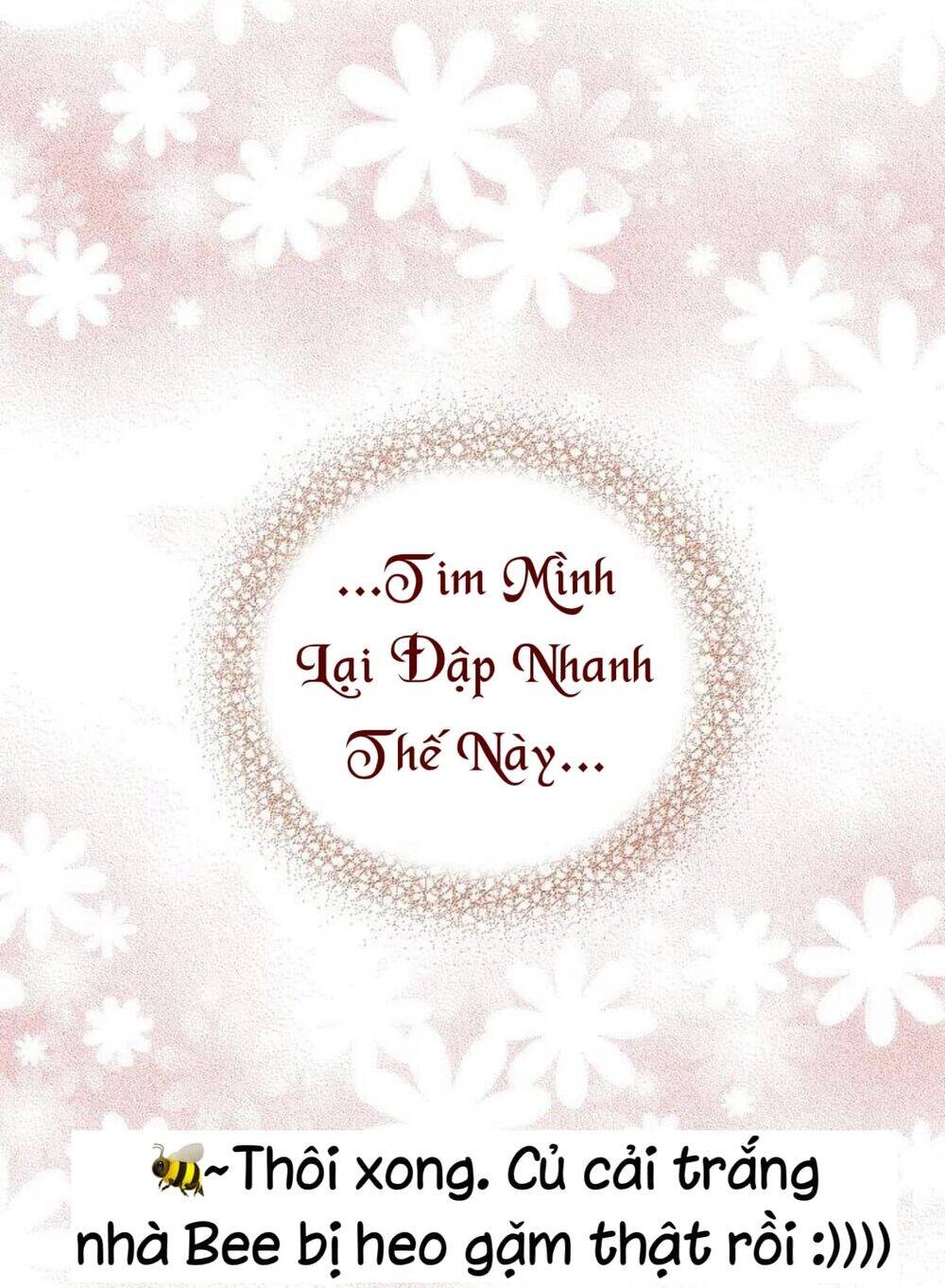 Xuyên Không Trở Thành Mami Phản Diện Chapter 45 - 59